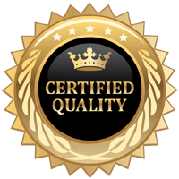 certified online medication Donegal, PA