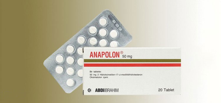 buy anapolon in Dayton, OH