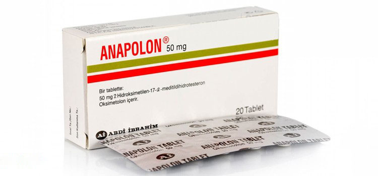 order cheaper anapolon online in Cantu Addition, TX